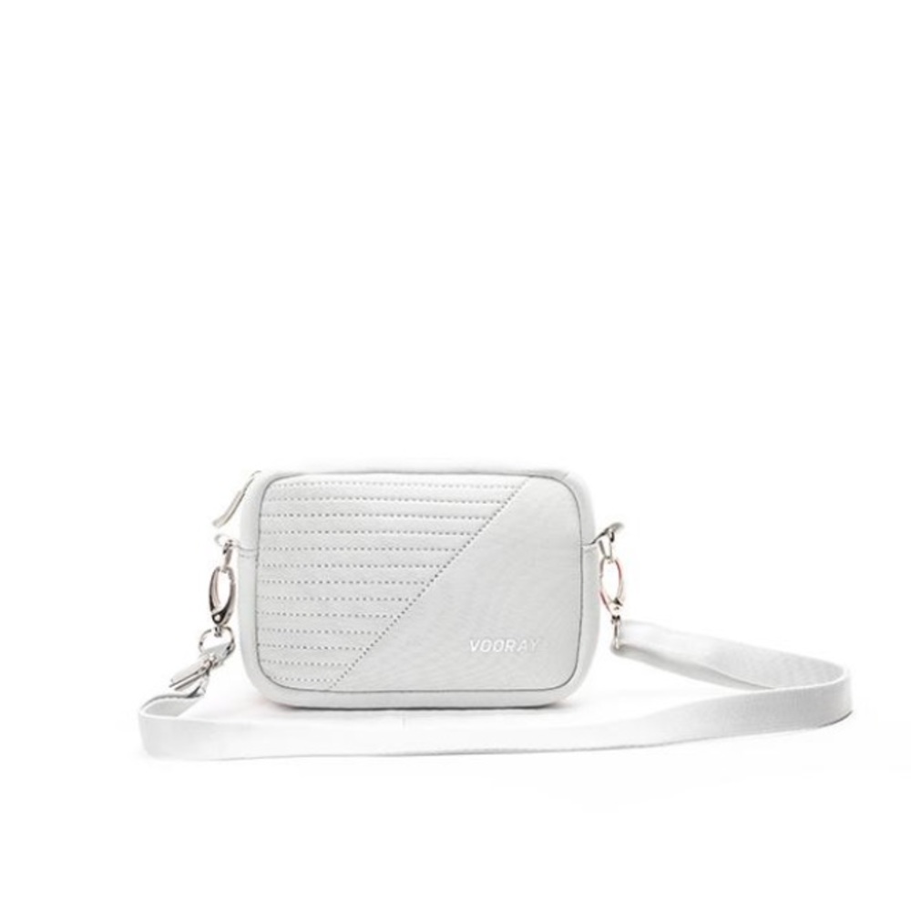 SIDEKICK CROSSBODY BAG